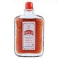 Aceite para dolores