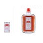 Aceite para dolores
