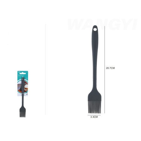 Brocha para untar 3.3x20.7cm