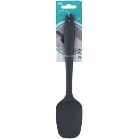 Espátula de silicón 26.5cm