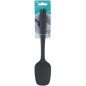 Espátula de silicón 26.5cm
