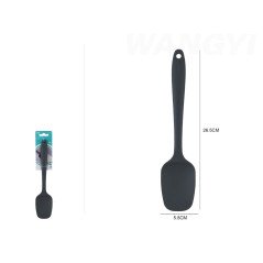 Espátula de silicón 26.5cm