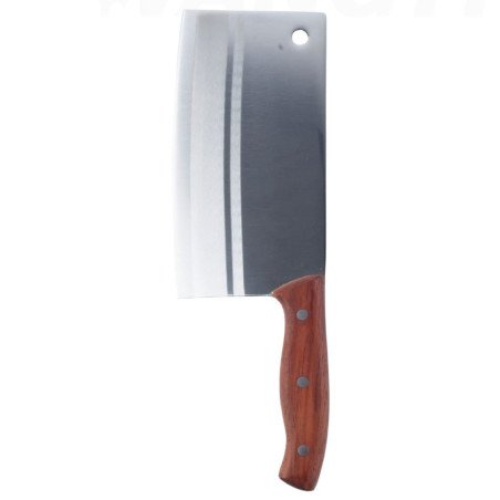 Cuchillo hachuela 10x31.5cm