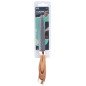 Cuchillo de cocina 2x24cm
