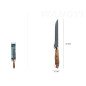 Cuchillo deshuesador 30.2cm