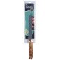 Cuchillo deshuesador 30.2cm