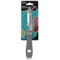 Cuchillo multiusos 2.8x19.5cm