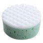 Esponja de baño 5.5x11cm