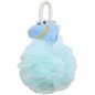 Esponja de baño 12cm