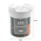 Contenedor hermético 300ml
