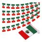 Guirnalda de México