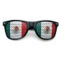 Lentes de México unitalla