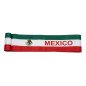 Diadema de México unitalla