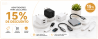 Adaptadores
