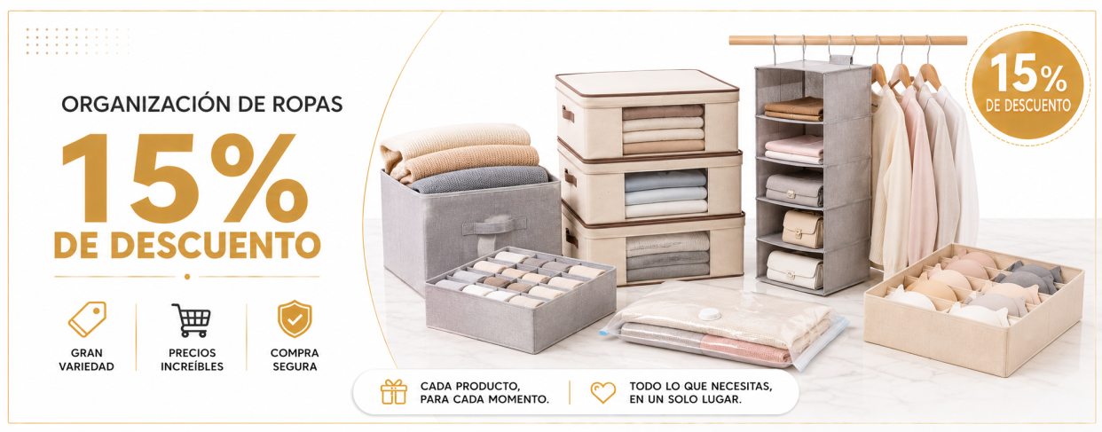 Organización