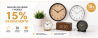 Relojes