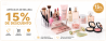 Artículos de belleza