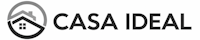 Casa ideal online