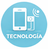  Tecnología 