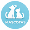 Mascotas 
