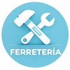  Ferreteria 