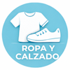  Ropa y calzado 