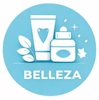  Belleza 