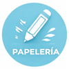  Papelería 