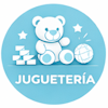  Juguetería 