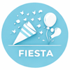  Fiesta 