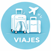  Viajes 